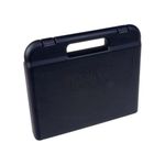 Professional Dogtrace D-control 2000