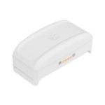 водонепроницаемый ошейник GPS TKStar 2017 GPS TKStar трекер