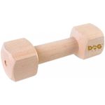 Апорт для собак