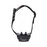 CANIFIGUE Mix 2015 - Простой контроль за перемещениями одной или нескольких собак