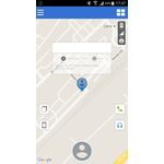 Jälgimisplatvorm arvutis: www.mytkstar.net