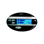 электронный забор Canifugue Mix