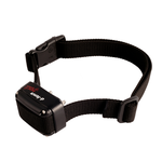 Преимущества невидимого забора d-fence 1001