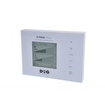 Elektrooniline nähtamatu aed koertele - D-fence kuues meel (D-fence 202)