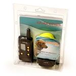 Komplekt CANICOM 300 sisaldab