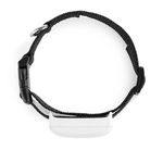 iOS: найдите TKSTARGPS в AppleAppStore