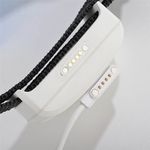 GPS TKStar 2017 GPS TKStar трекер