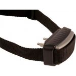 D-Mute Pretriešanas kakla siksna