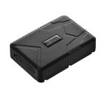 GPS трекер TK-Star 10000