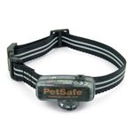 Kaelarihma PetSafe väikestele koertele kehakaaluga 2,3 kuni 18 kg.