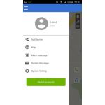 ПРИЛОЖЕНИЯ ДЛЯ ANDROID/iOS