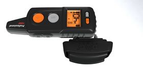 D-control 1000 Professional Dogtrace электронный дрессировочный ошейник разработан специально для профессионалов, спортсменов или охотников.
