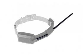 DOG X20 GPS – Spare RF Antenna - Dogrtace DOG GPS for Collar