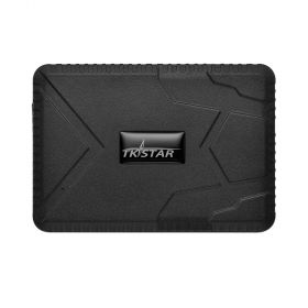 GPS jälitusseadme TK-Star 10000 uusim mudel lisadega iPhone’i, iPadi ja Android seadmetele