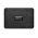 GPS jälitusseadme TK-Star 10000 uusim mudel lisadega iPhone’i, iPadi ja Android seadmetele