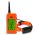 GPS kaelarihm DOG GPS X20